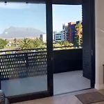 Bgs - Nine Palms Luxury Two Bed Apartment