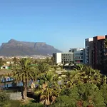 Bgs - Nine Palms Luxury Two Bed Apartment