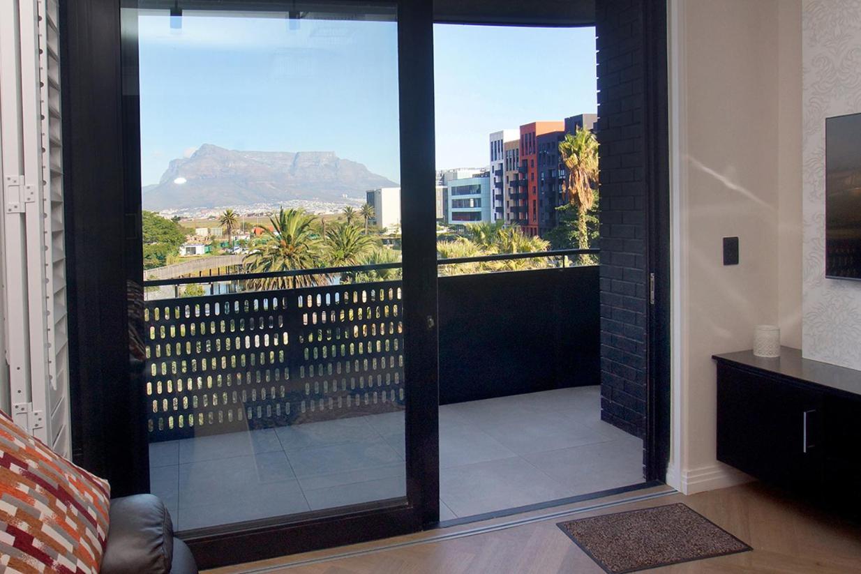 Apartment Bgs - Nine Palms Luxury Two Bed