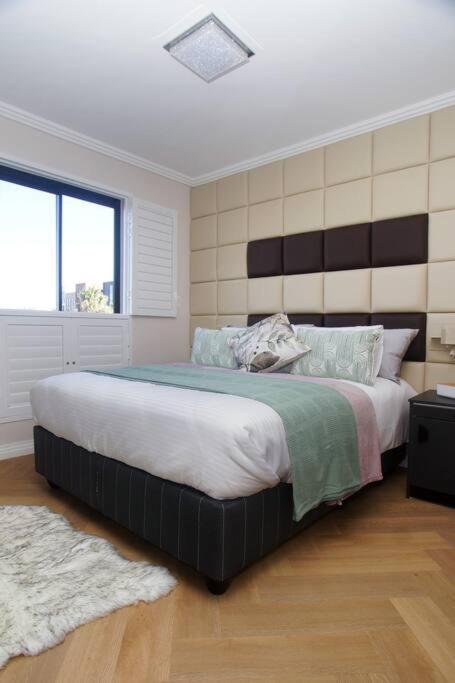 Bgs - Nine Palms Luxury Two Bed Apartment Cape Town