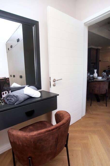 Bgs - Nine Palms Luxury Two Bed * Cape Town