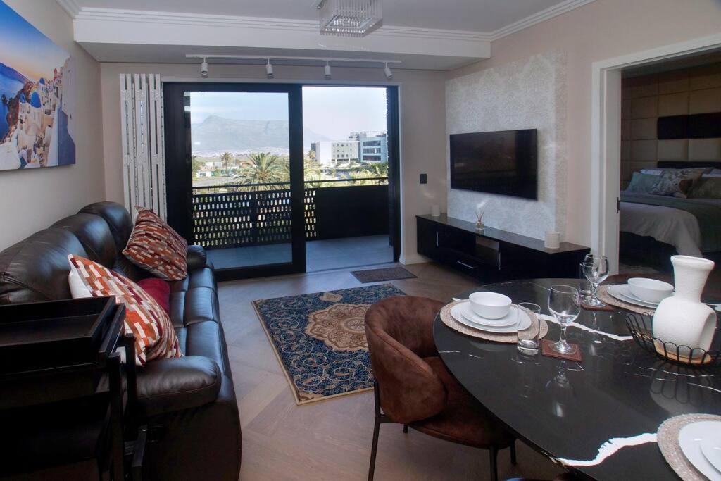 Bgs - Nine Palms Luxury Two Bed Apartment Cape Town