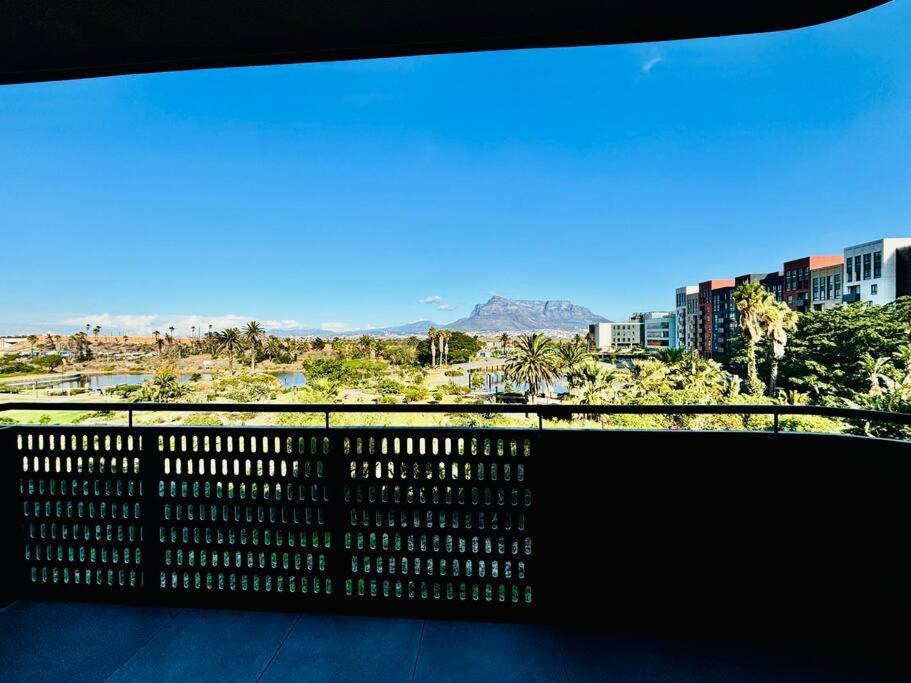 Bgs - Nine Palms Luxury Two Bed