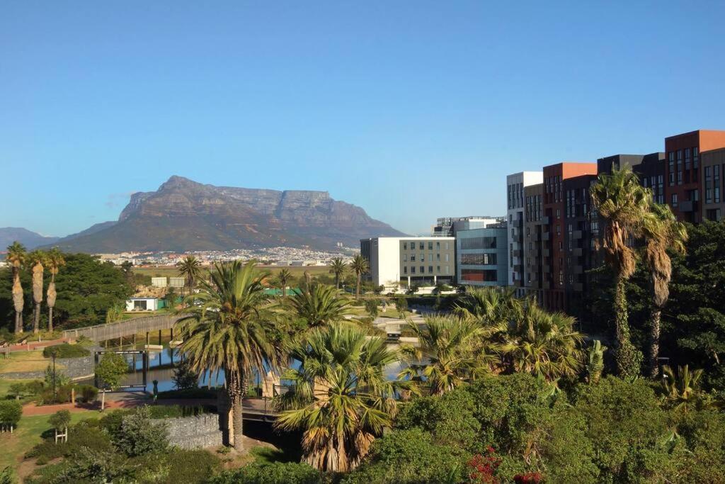 Bgs - Nine Palms Luxury Two Bed * Cape Town