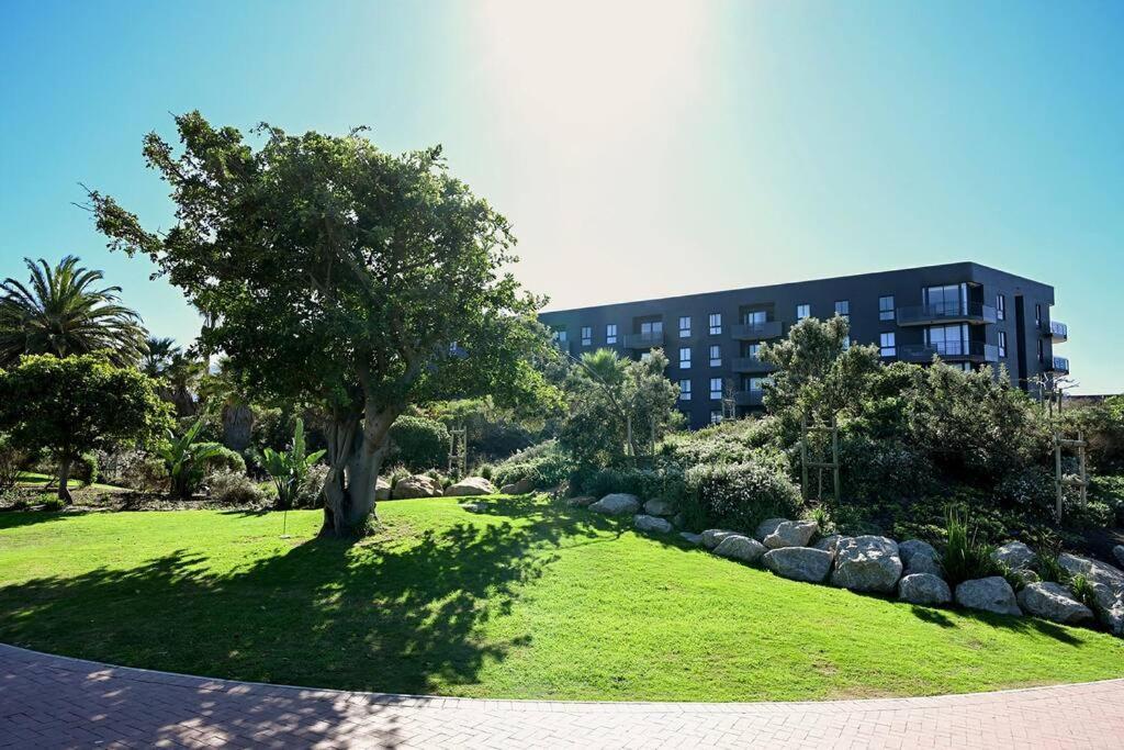 Apartment Bgs - Nine Palms Luxury Two Bed Cape Town