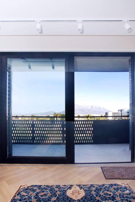 Apartment Bgs - Nine Palms Luxury Two Bed