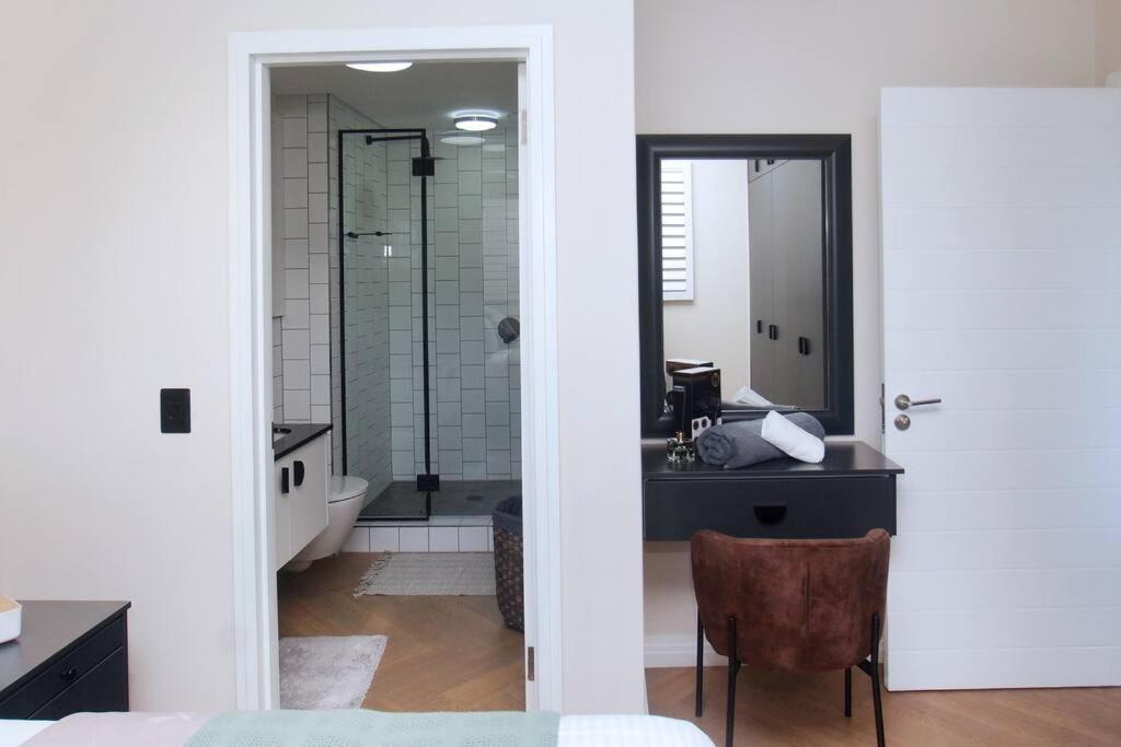 Apartment Bgs - Nine Palms Luxury Two Bed