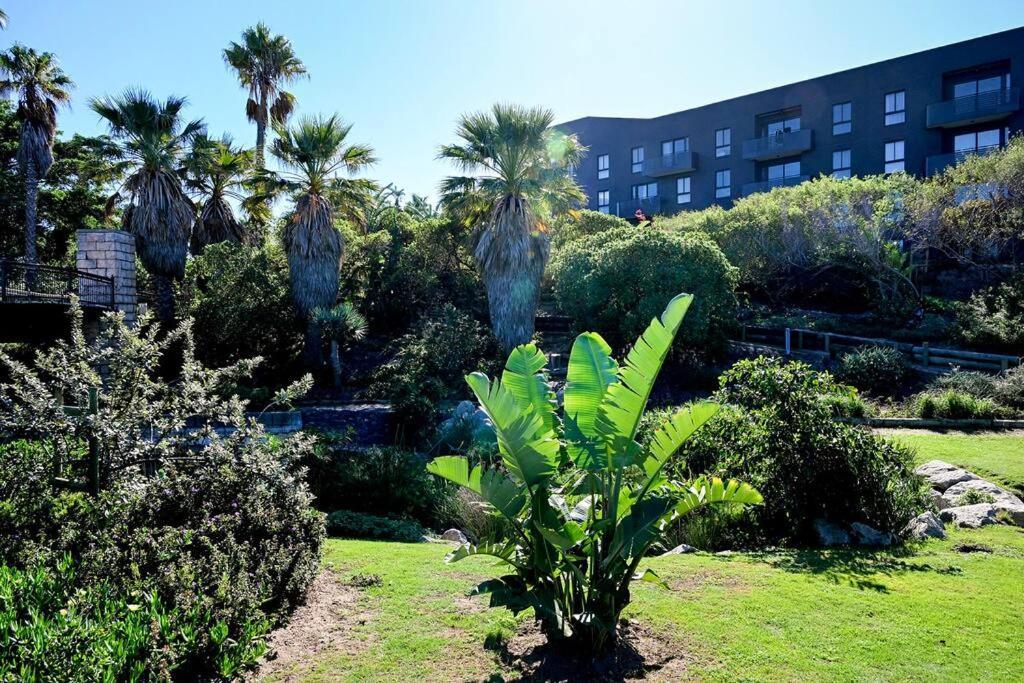 Bgs - Nine Palms Luxury Two Bed