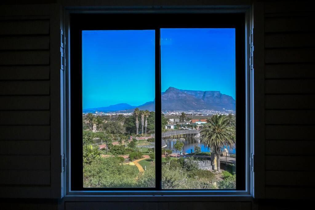 Bgs - Nine Palms Luxury Two Bed * Cape Town