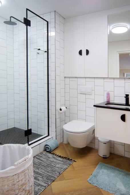 Bgs - Nine Palms Luxury Two Bed * Cape Town