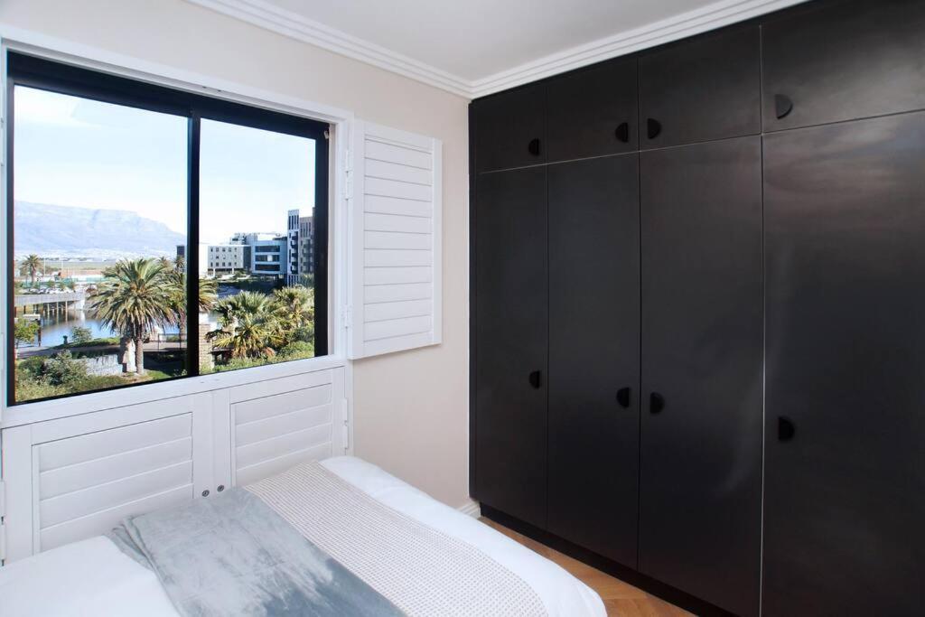Apartment Bgs - Nine Palms Luxury Two Bed Cape Town