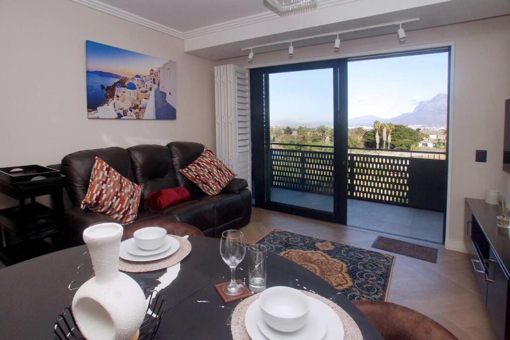 Bgs - Nine Palms Luxury Two Bed Apartment *