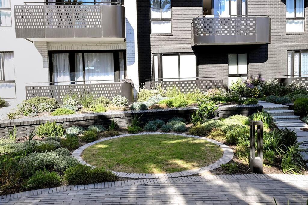 Bgs - Nine Palms Luxury Two Bed Cape Town