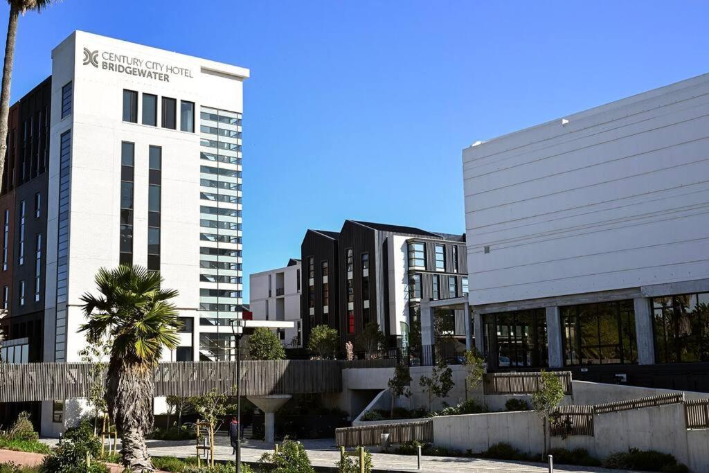 Bgs - Nine Palms Luxury Two Bed * Cape Town