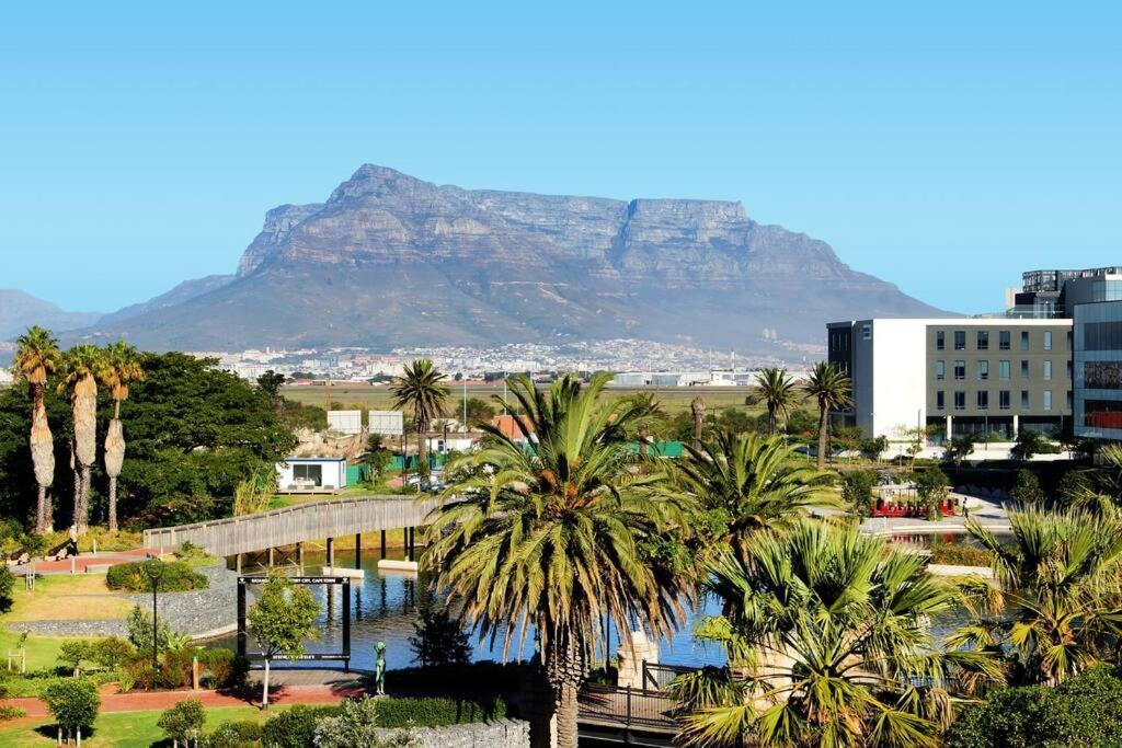 Bgs - Nine Palms Luxury Two Bed Apartment *