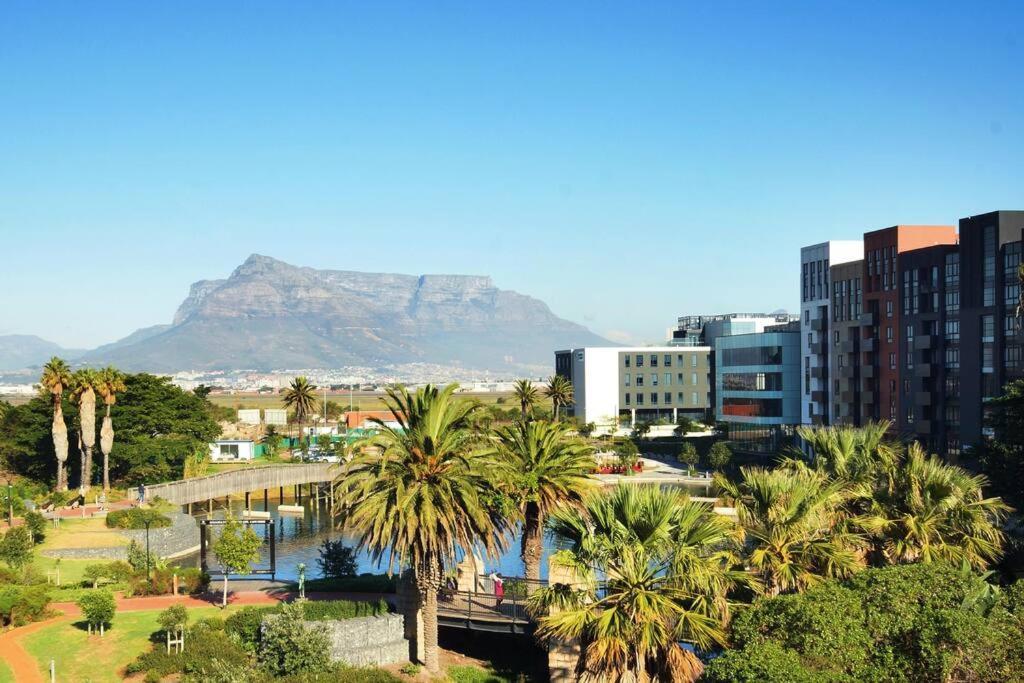 Bgs - Nine Palms Luxury Two Bed * Cape Town