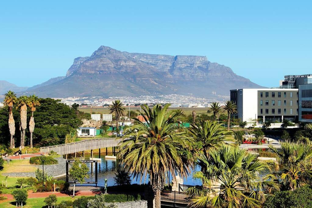 Bgs - Nine Palms Luxury Two Bed Apartment
