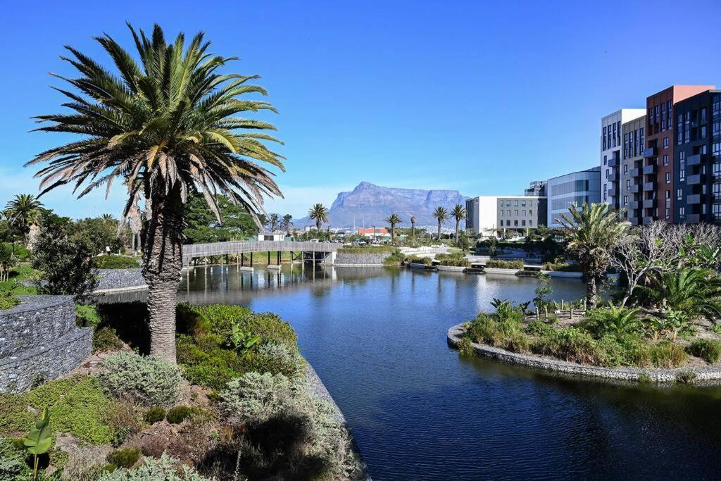 Apartment Bgs - Nine Palms Luxury Two Bed *